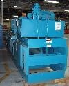  INTERNATIONAL Model 1295 Baler,